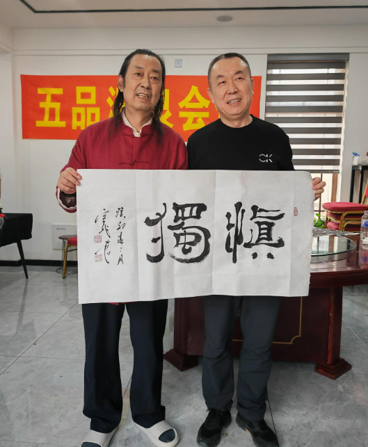 1680537735292702-vipcms24.png image.png