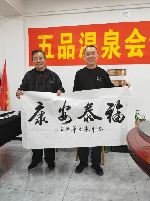 1680537868431178-vipcms24.png image.png