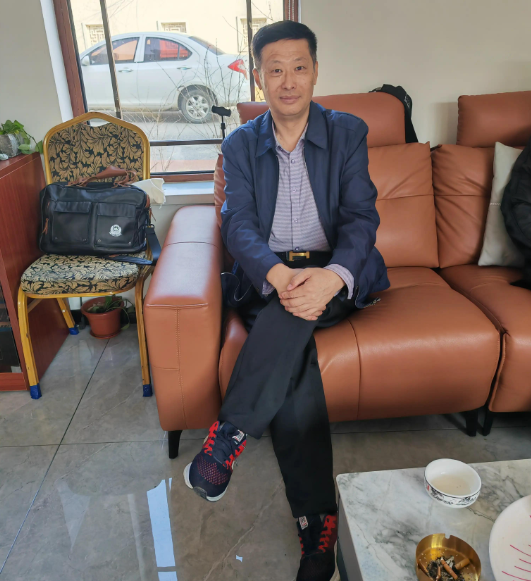 1680538108410781-vipcms24.png image.png