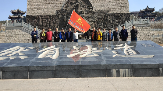 1680538261455190-vipcms24.png image.png