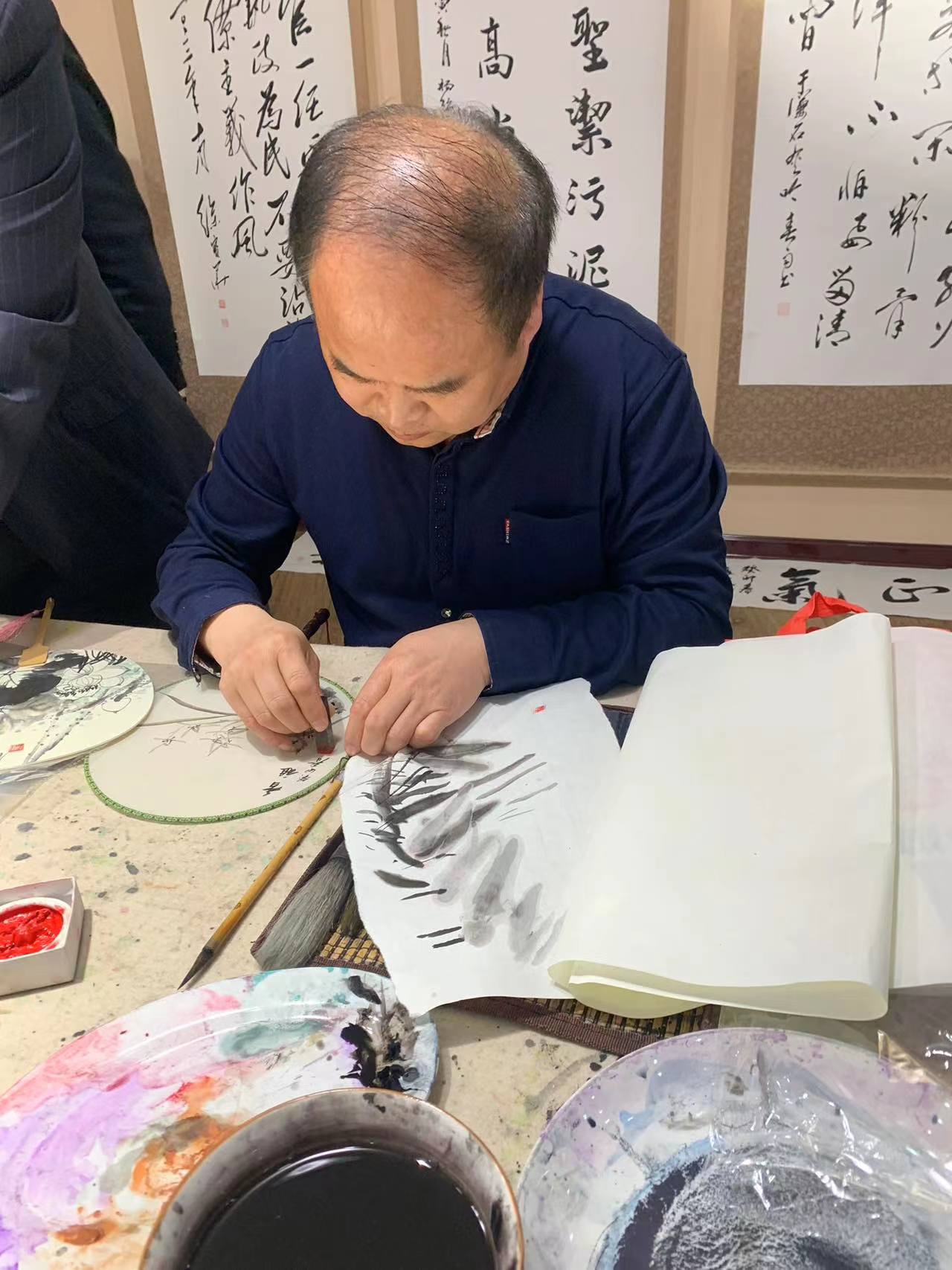 1682577719153107-vipcms24.jpg 微信圖片_2023042711110515.jpg