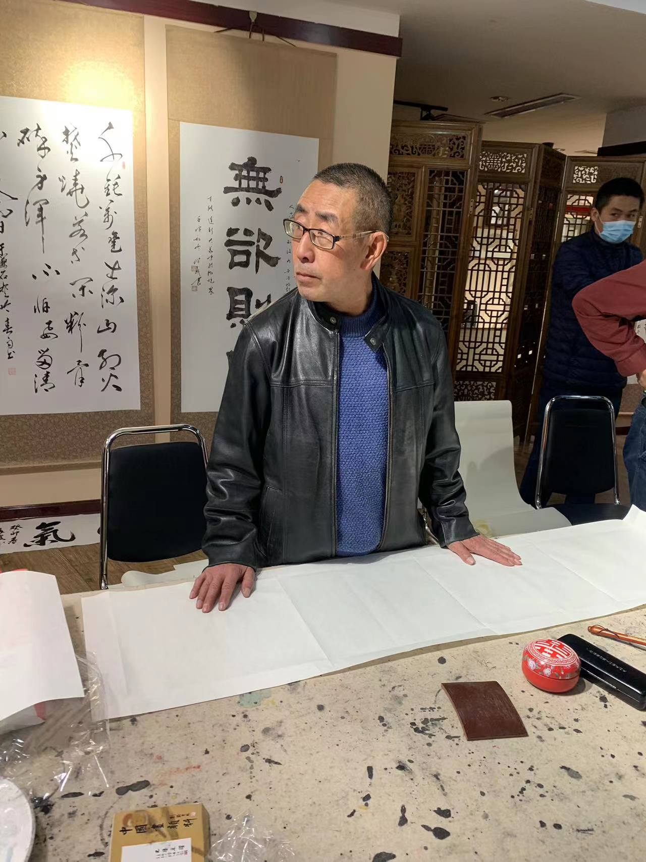 微信圖片_2023042711110513.jpg