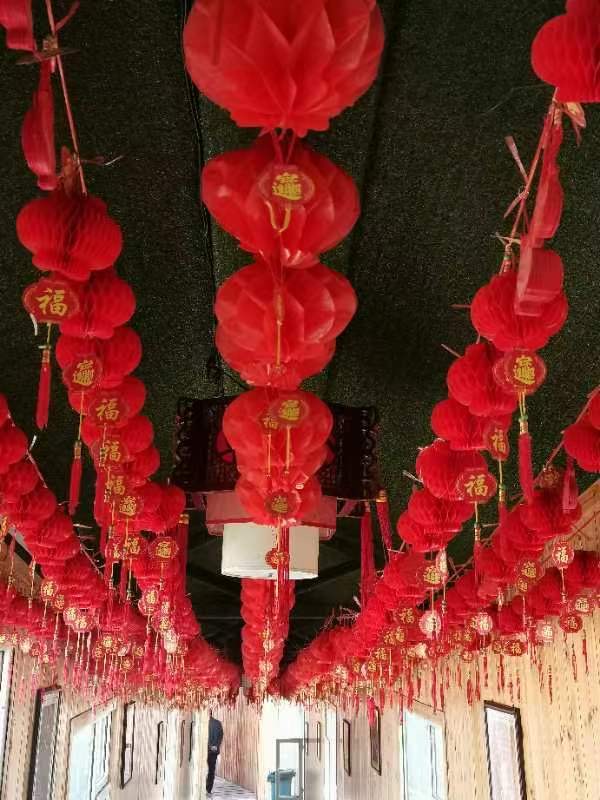 微信圖片_202305040939542.jpg
